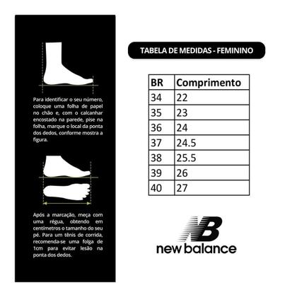 Imagem de Tênis new balance masculino 550