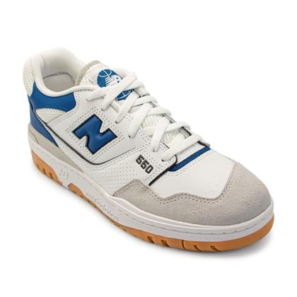 Imagem de Tênis new balance masculino 550