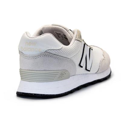 Imagem de Tênis New Balance Masculino Casual 515V2