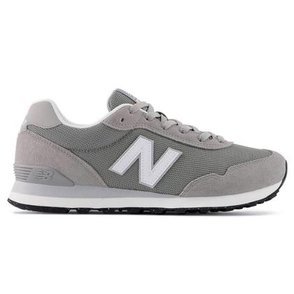 Imagem de Tênis New Balance Masculino Casual 515V2