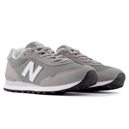 Imagem de Tênis New Balance Masculino Casual 515V2