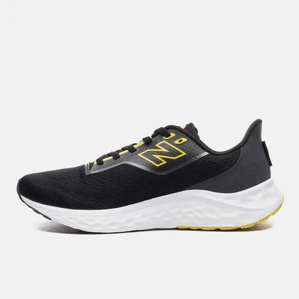 Imagem de Tênis New Balance Masculino Fresh Foam Arishiv4