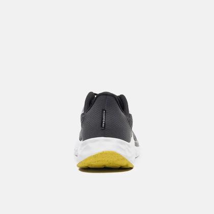 Imagem de Tênis New Balance Masculino Fresh Foam Arishiv4