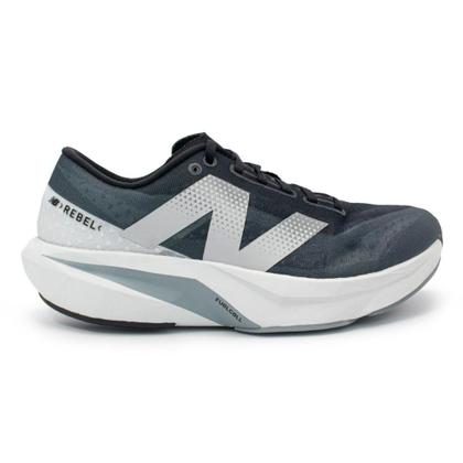 Imagem de Tênis New Balance Masculino Fuelcell Rebel V4 Corrida