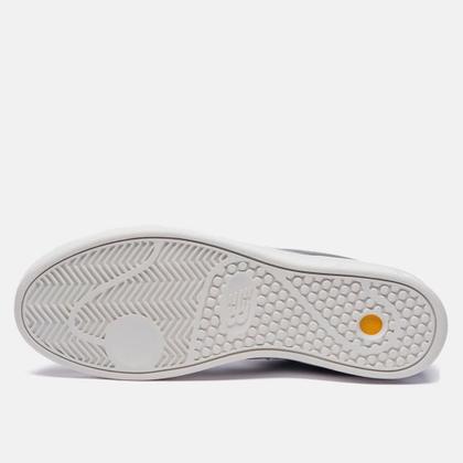 Imagem de Tenis New Balance REF:CT300