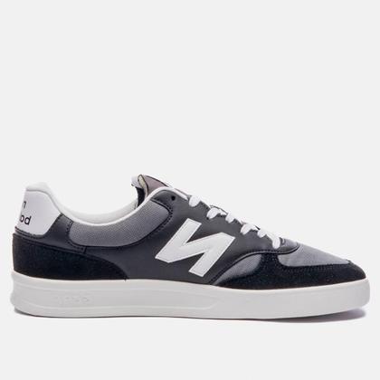 Imagem de Tenis New Balance REF:CT300