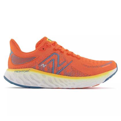 Imagem de Tênis New Balance Running Fresh Foam X 1080v12 masculino  Ref:m1080