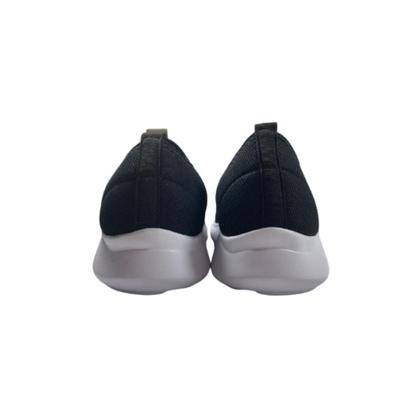 Imagem de Tênis novope calce fácil ref: 36101008 menino