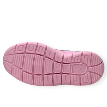 Imagem de Tênis novopé kids ref:80001021 infantil