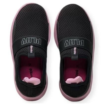 Imagem de Tênis novopé kids ref:80001021 infantil