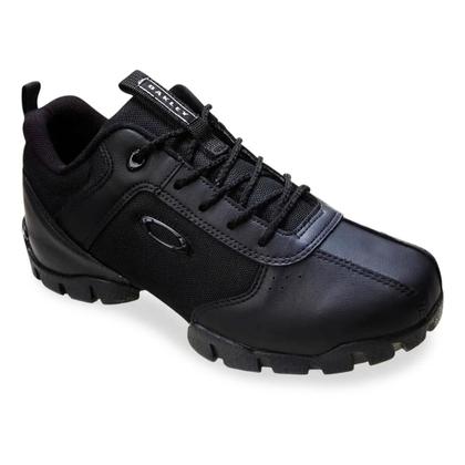 Imagem de Tênis Oakley Battle Black Masculino Adulto