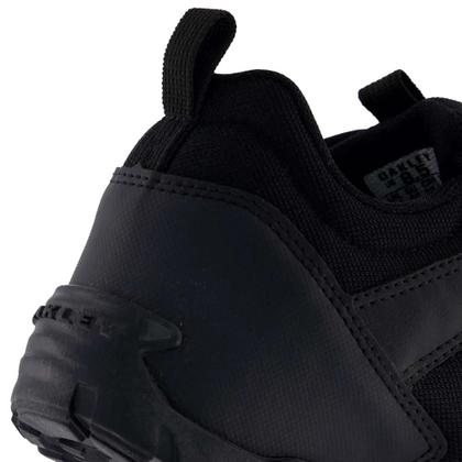 Imagem de Tênis Oakley Battle WT25 Masculino Black