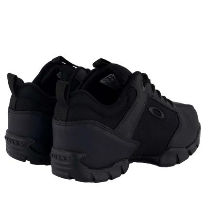 Imagem de Tênis Oakley Battle WT25 Masculino Black