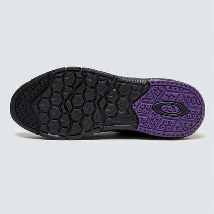 Imagem de Tênis Oakley Evzero Pattern
