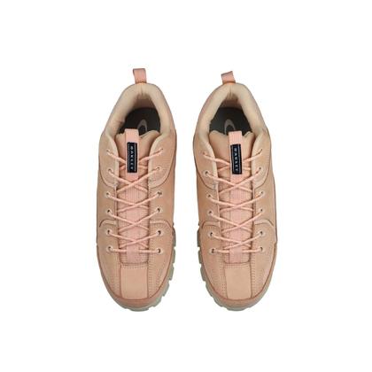 Tênis Oakley Flak Tênis Esportivo Magazine Luiza