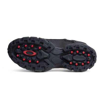 Imagem de Tênis Oakley Flak III Black