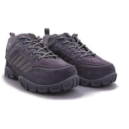 Imagem de Tênis Oakley Granadier WT25 Masculino Storm Front