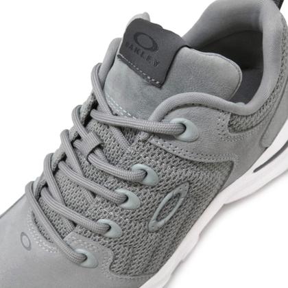 Imagem de Tênis Oakley Halftrack II Premium Grey