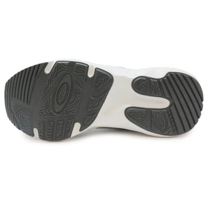 Imagem de Tênis Oakley Halftrack II Premium Grey