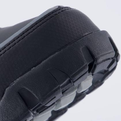Imagem de Tênis Oakley Halftrack Low III Preto