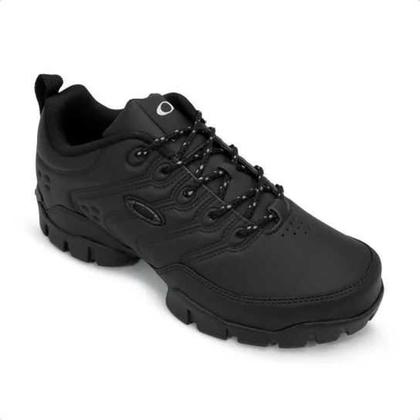 Imagem de Tenis Oakley Masculino Bridge
