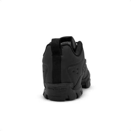 Imagem de Tenis Oakley Masculino Bridge