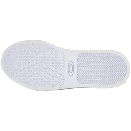Imagem de Tênis Oakley Split II SM24 Masculino Light Grey