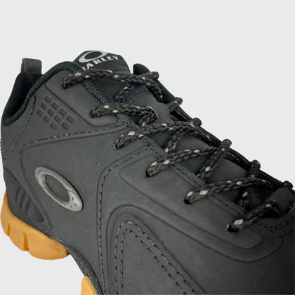 Imagem de Tênis Oakley Stratus Black Gum