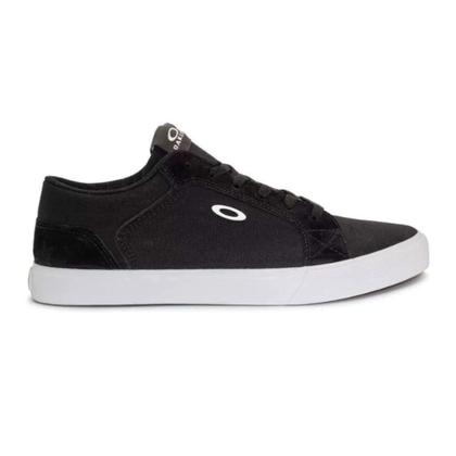 Imagem de Tênis Oakley Way Blackout