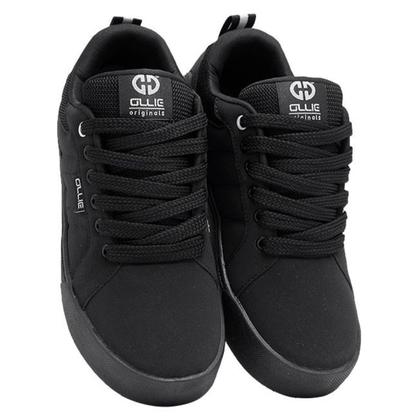 Imagem de Tênis Ollie Cyclone Masculino Conforto Trabalho Original