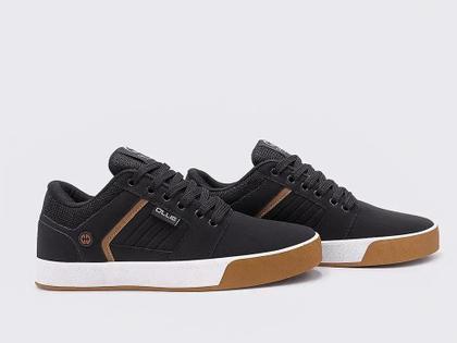 Imagem de Tenis ollie monster