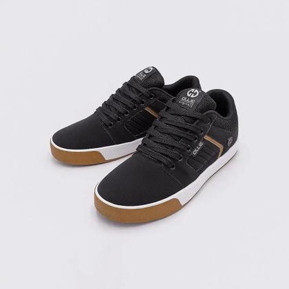 Imagem de Tenis ollie monster