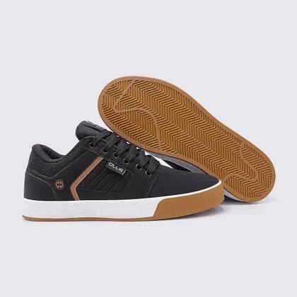 Imagem de Tenis ollie monster