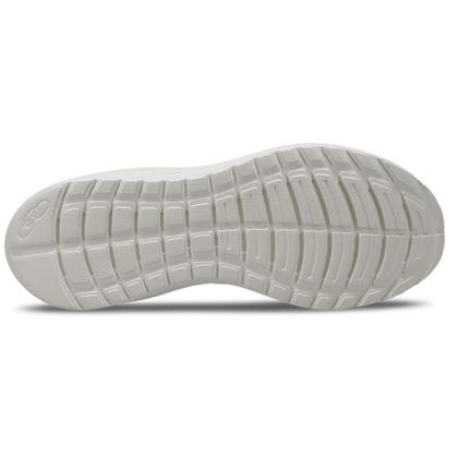 Imagem de Tênis Olympikus Acqua Feminino Original Leve Confortável