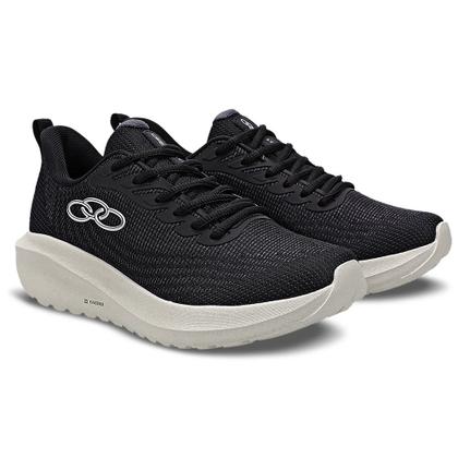 Imagem de Tênis Olympikus Acqua Feminino