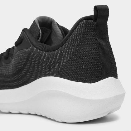 Imagem de Tênis Olympikus Acqua Feminino