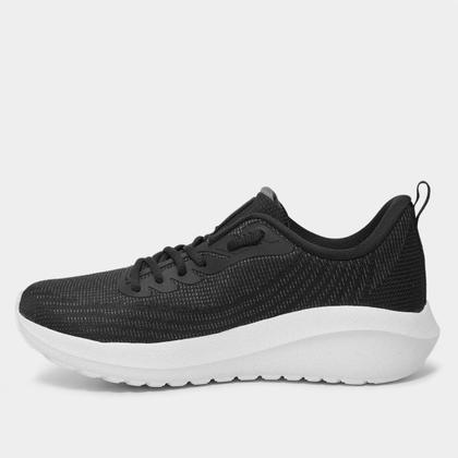 Imagem de Tênis Olympikus Acqua Feminino