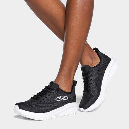 Imagem de Tênis Olympikus Acqua Feminino