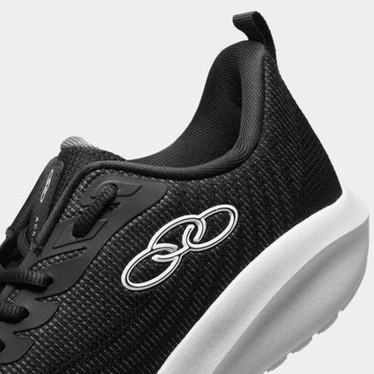 Imagem de Tênis Olympikus Acqua Feminino