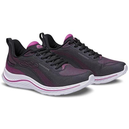 Imagem de Tenis Olympikus Apolis Feminino