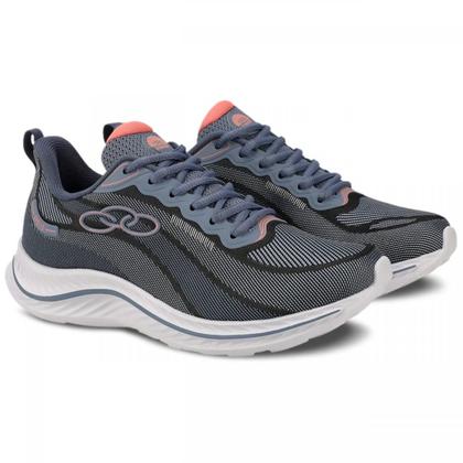 Imagem de Tenis Olympikus Apolis Feminino