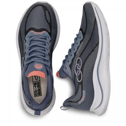 Imagem de Tenis Olympikus Apolis Feminino