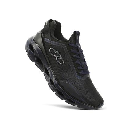 Imagem de Tênis Olympikus Beats