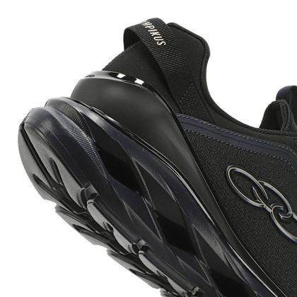 Imagem de Tênis Olympikus Beats