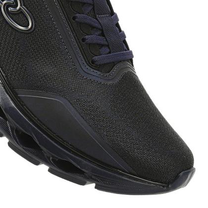 Imagem de Tênis Olympikus Beats