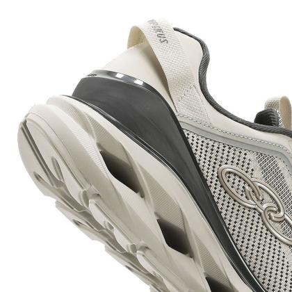 Imagem de Tênis Olympikus Beats