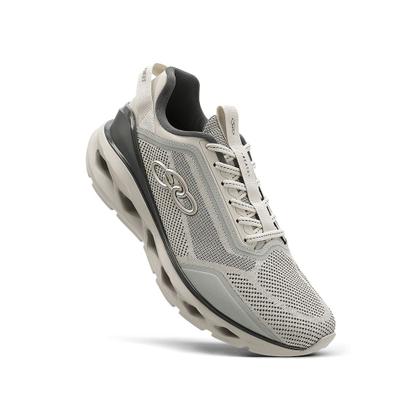 Imagem de Tênis Olympikus Beats