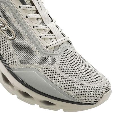 Imagem de Tênis Olympikus Beats