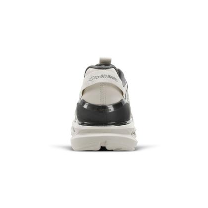 Imagem de Tênis Olympikus Beats