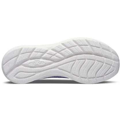 Imagem de Tênis Olympikus Casual Confort NYX Stocrl Feminino Adulto - Ref 43784228
